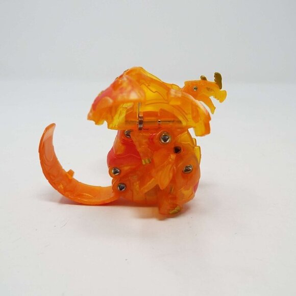 Bakugan Bundle #176 - Picture 8 of 13